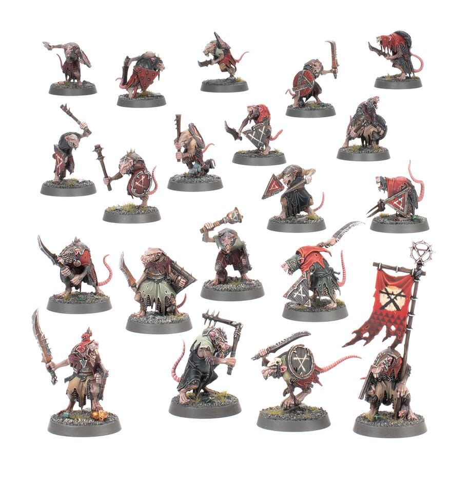 AoS Introductory Set - Image 3