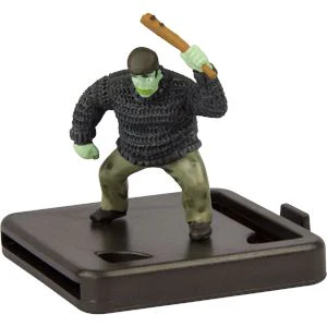 Arkham Horror Premium Figure - Image 2