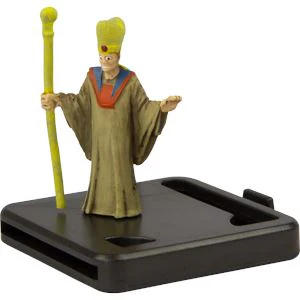 Arkham Horror Premium Figure - Image 3