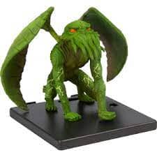 Arkham Horror Premium Figure - Image 4
