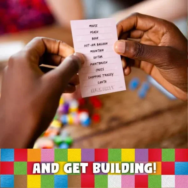 Block Party - Image 4
