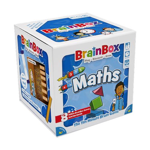 BrainBox Animals - Image 3