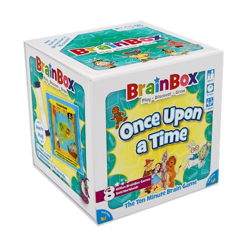 BrainBox Animals - Image 4