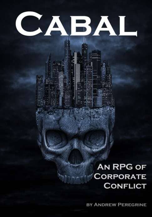 Cabal