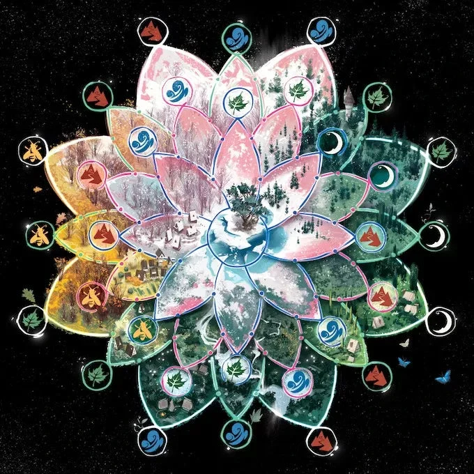 Chrysanthemum - Image 2