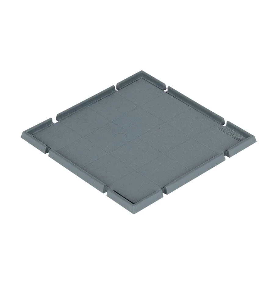 Citadel Modular Movement Trays - Image 2