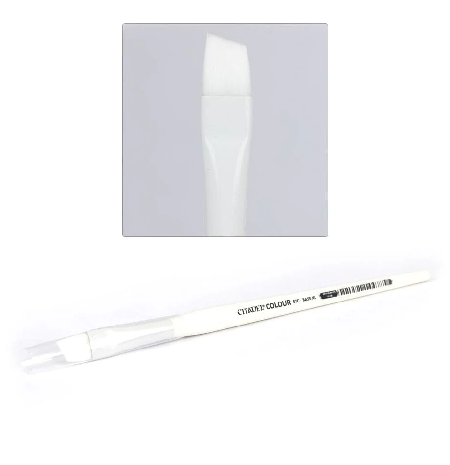 Citadel STC Base Brush (Synthetic) - Image 4