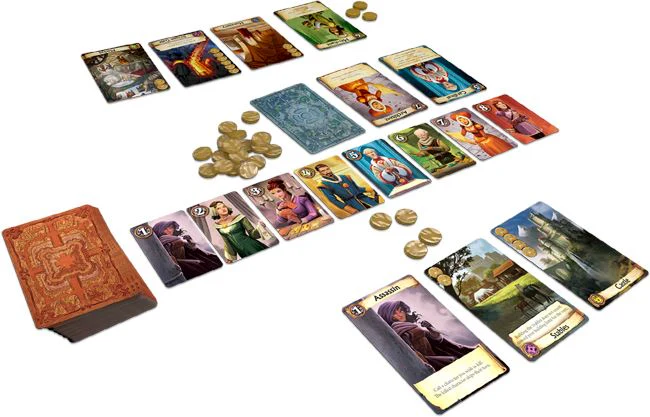Citadels - Image 3