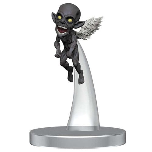 Critical Role Painted Figures: Monsters of Exandria - Set 3 - Image 2