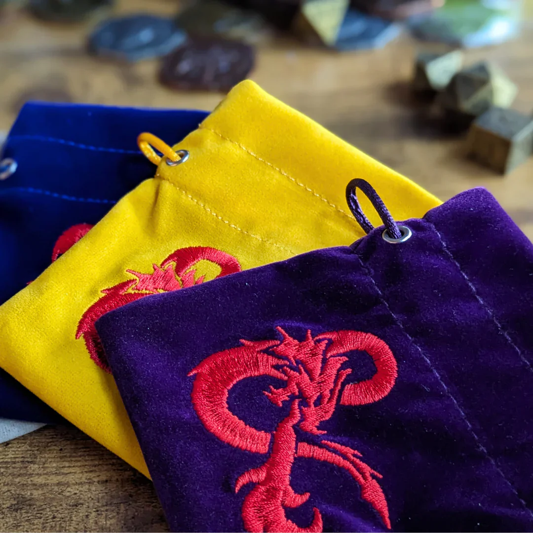 D&D Acererak's Treasure Packs Wave 2 - Image 3