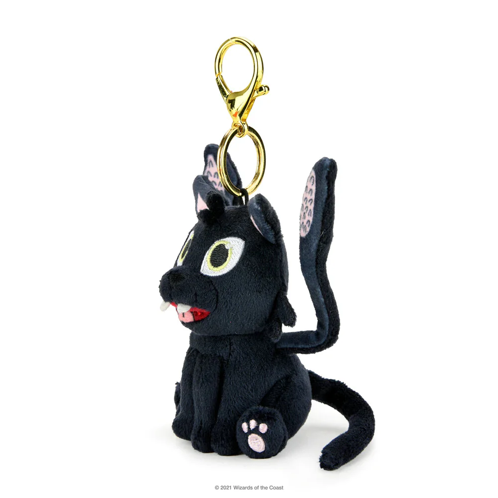 D&D Plush Charms Keychain Wave 1 - Image 4