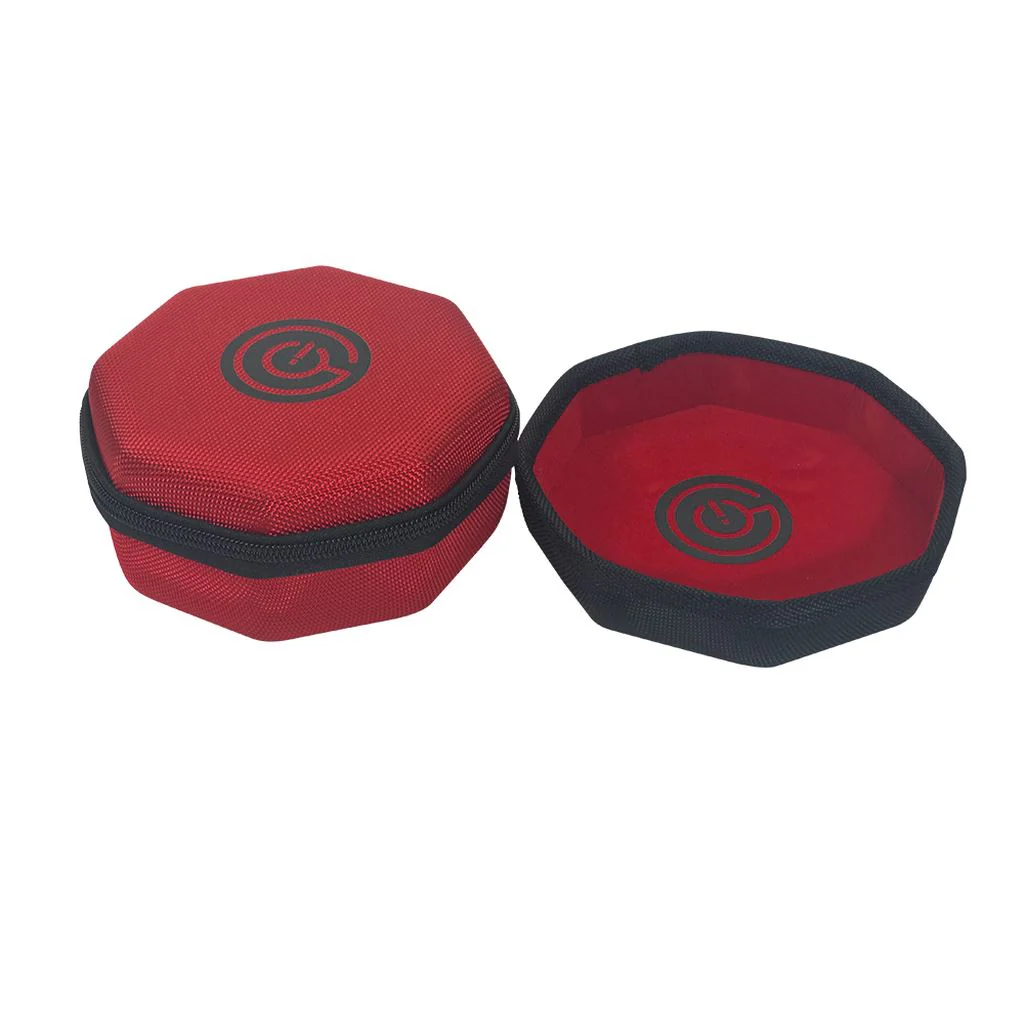 Dice Case & Tray - Image 2