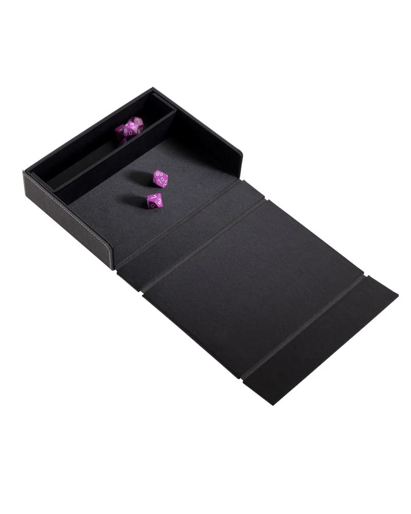 Dice Companion - Image 2