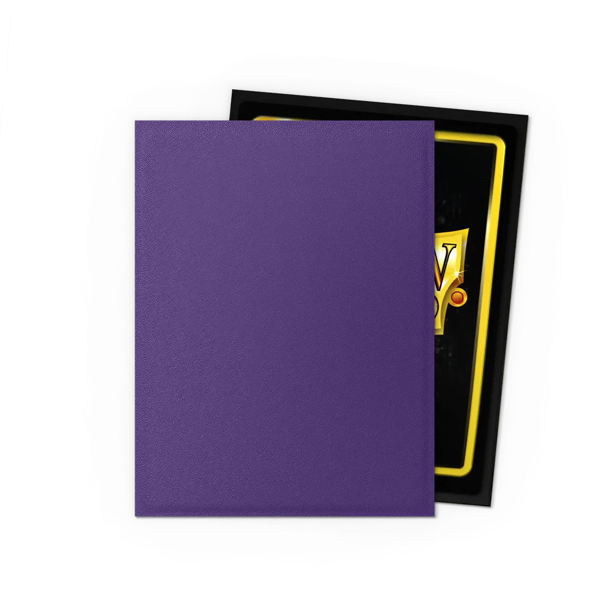 Dragon Shield Matte Dual Sleeves - Image 4