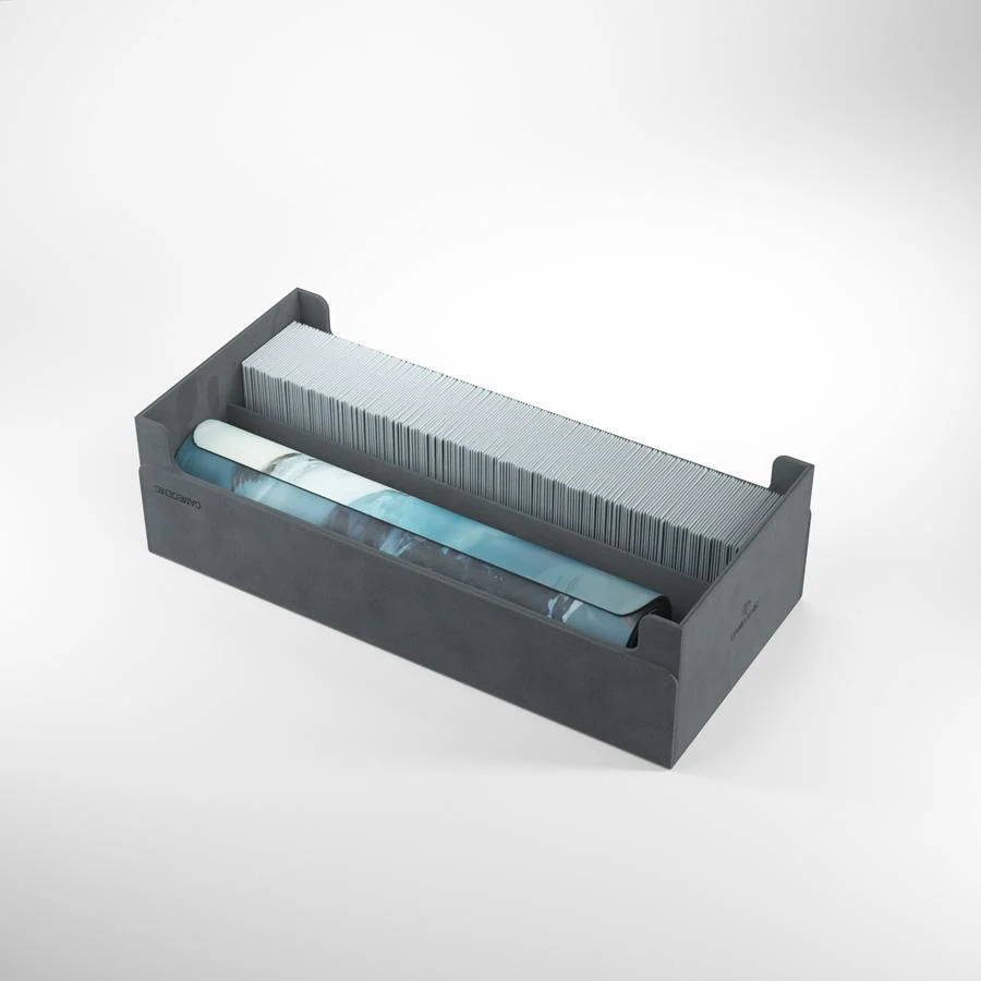 Gamegenic Dungeon 1100+ Convertible - Image 2