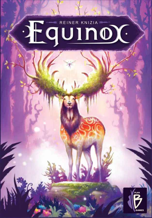 Equinox - Image 2