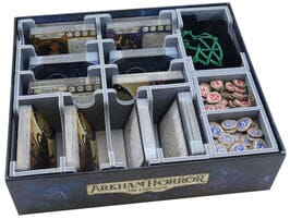 FS-LCG Insert 3
