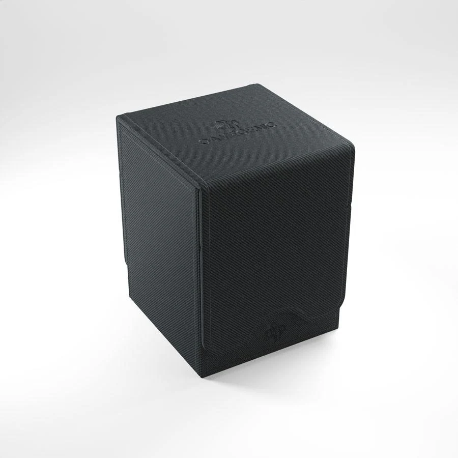 Gamegenic Squire 100+ Convertible - Image 9
