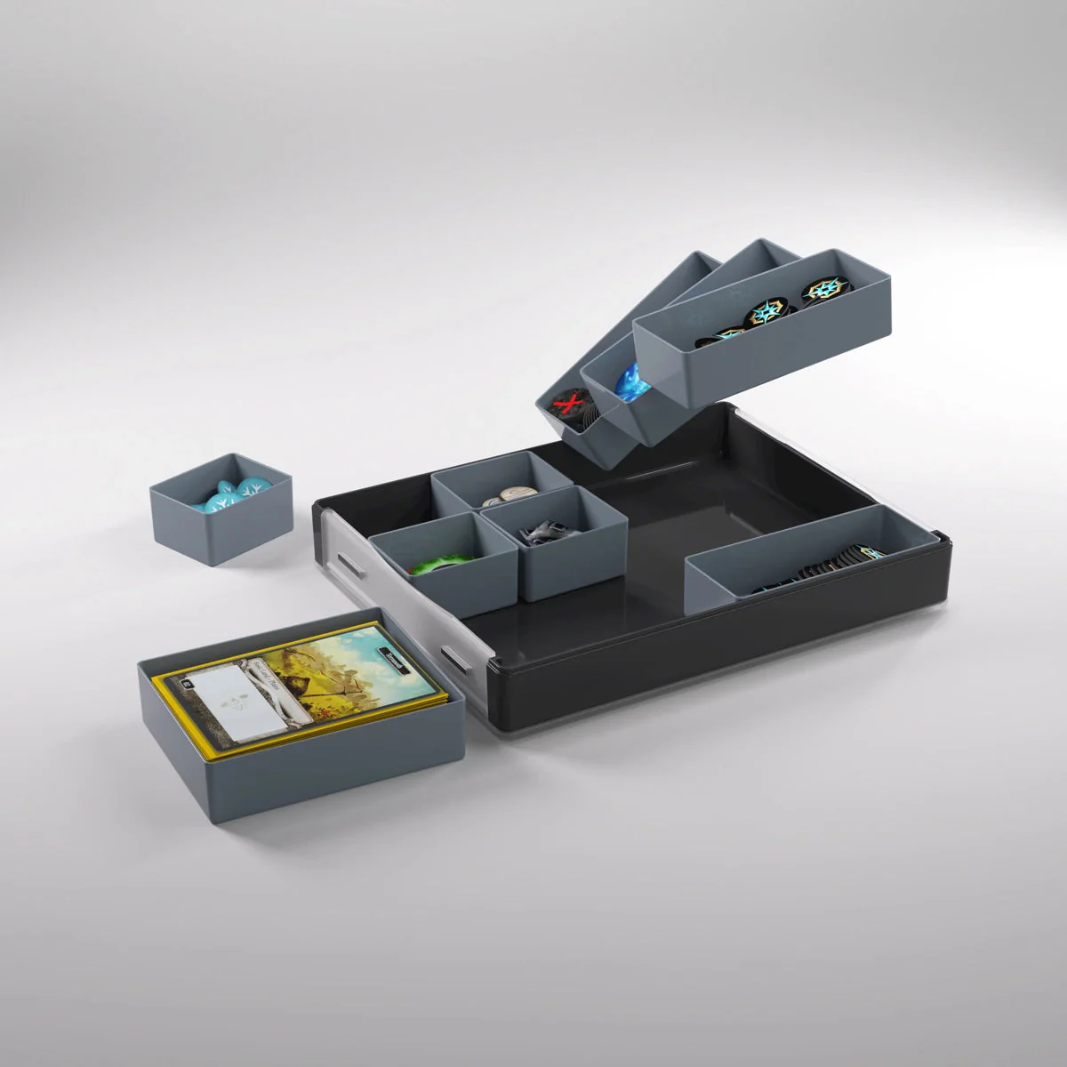 Gamegenic Token Silo Convertible - Image 2