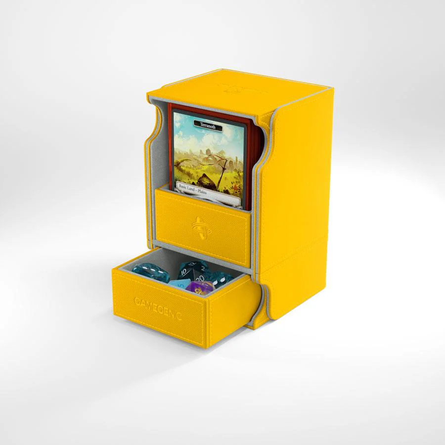 Gamegenic Watchtower 100+ Convertible