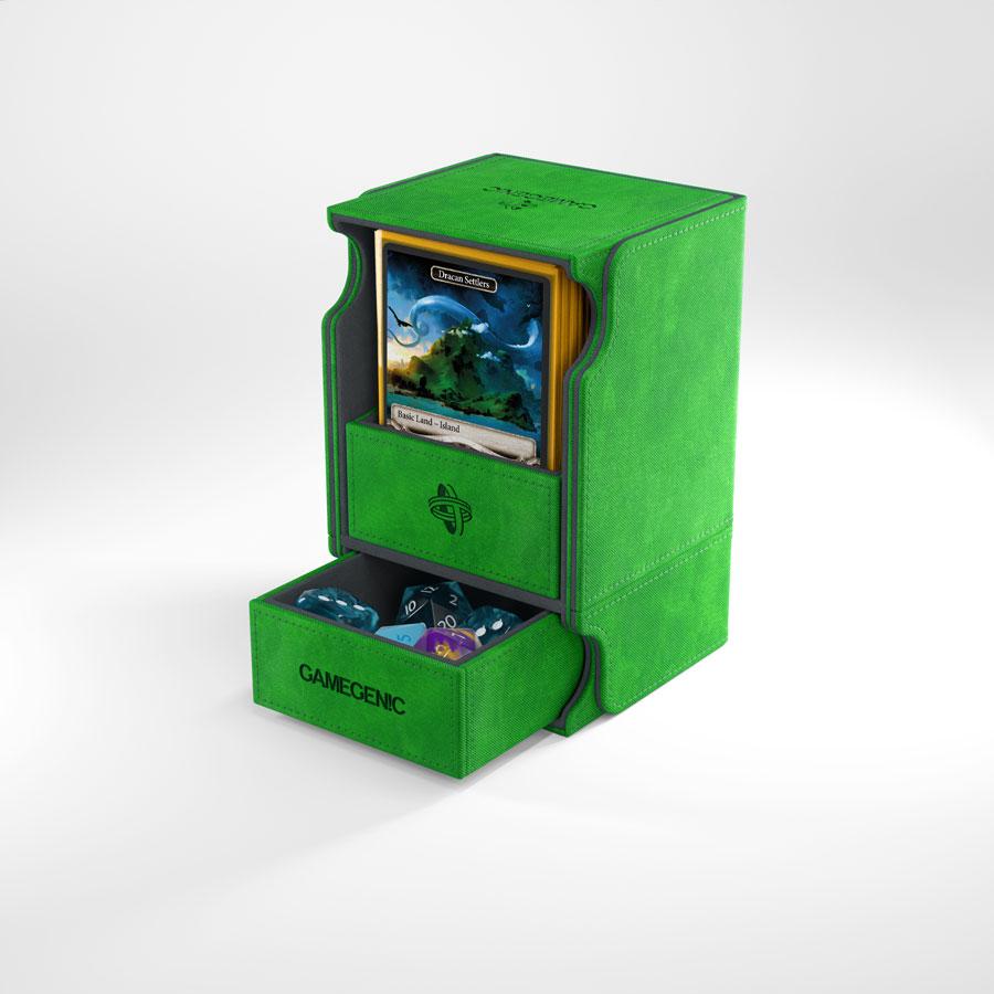 Gamegenic Watchtower 100+ Convertible - Image 7