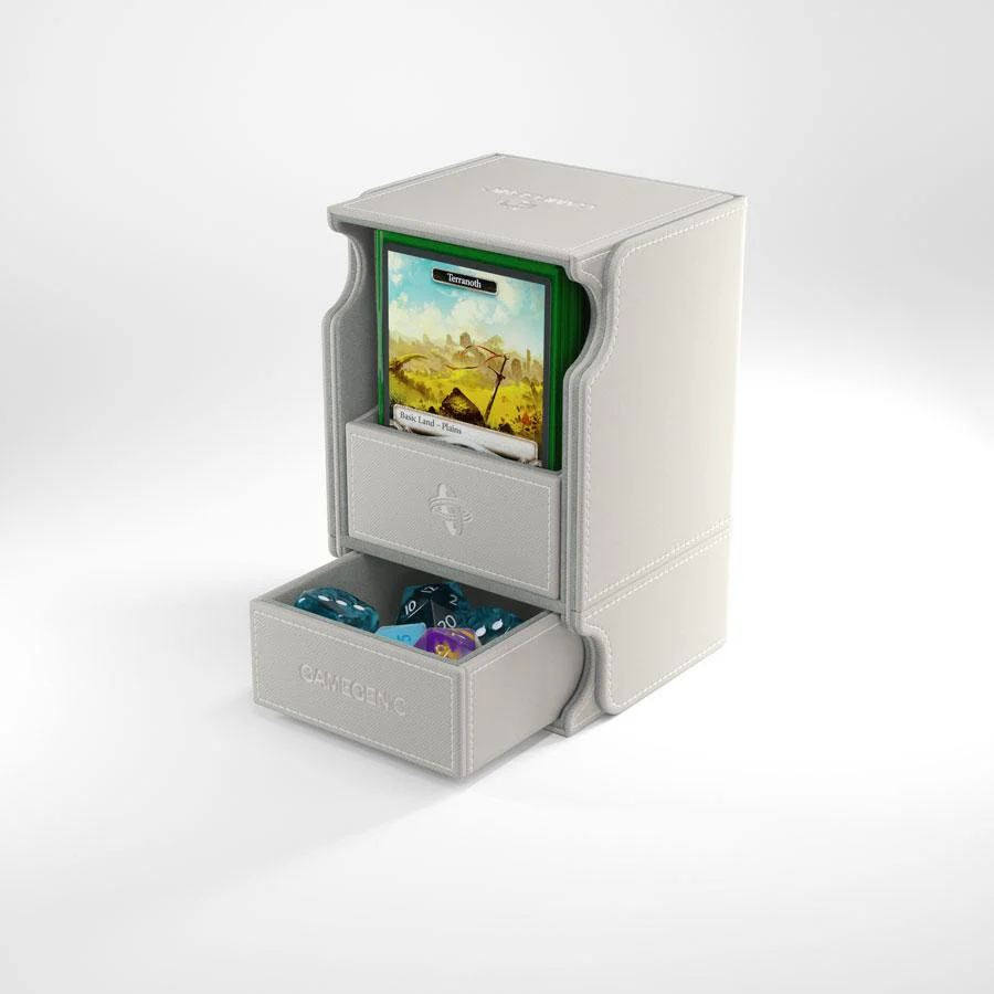 Gamegenic Watchtower 100+ Convertible - Image 8