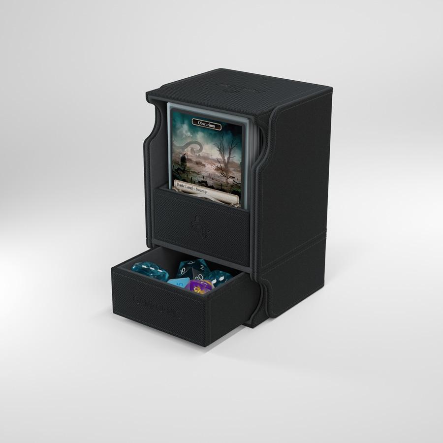 Gamegenic Watchtower 100+ Convertible - Image 9