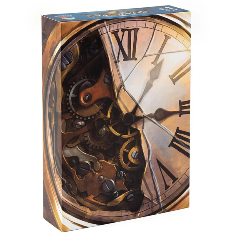 Gearworks Deluxe - BUNDLE - Image 4