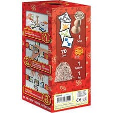 Jungle Speed (Eco Pack) - Image 2