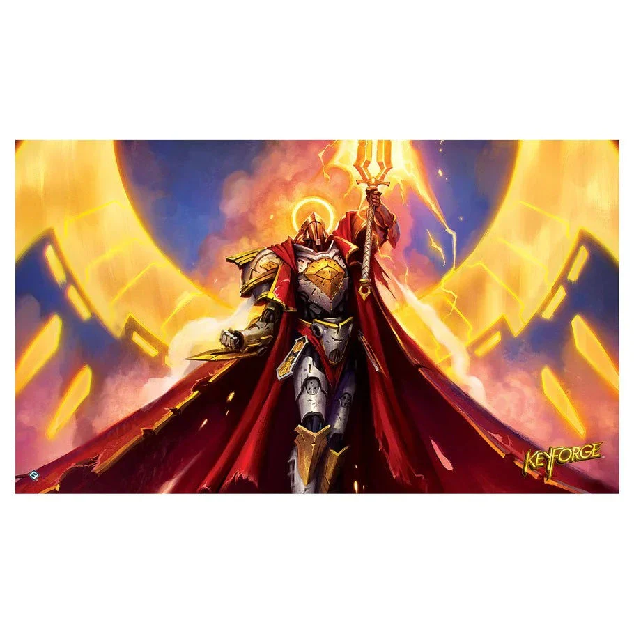 KeyForge Playmat - Image 6