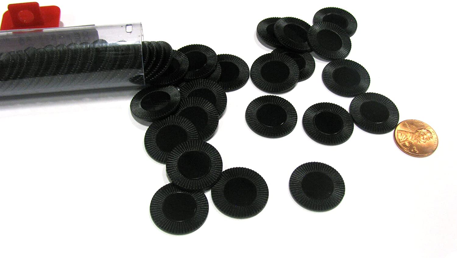 Koplow Games 7/8" Chips (50) - Image 6