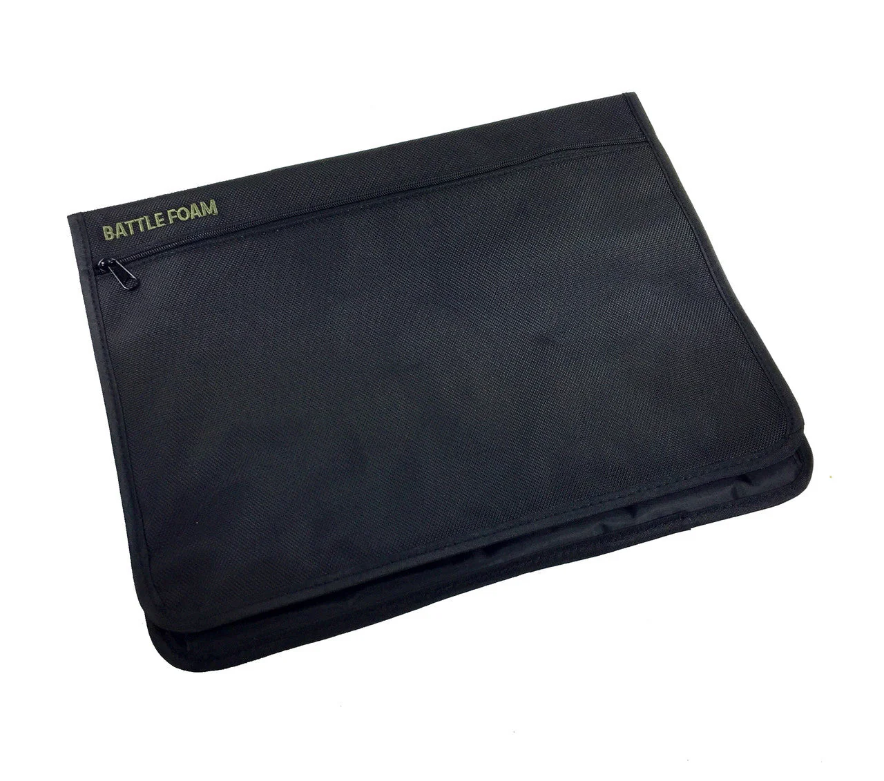 Large Rulebook/Media Pouch P.A.C.K. Molle Accessory