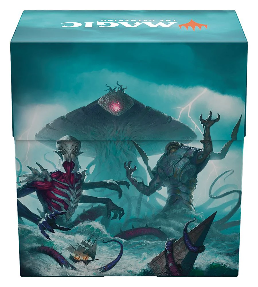 MTG: Modern Horizons 3 Prerelease Pack