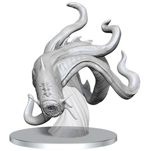 Nolzur's Marvelous Miniatures: Aboleth