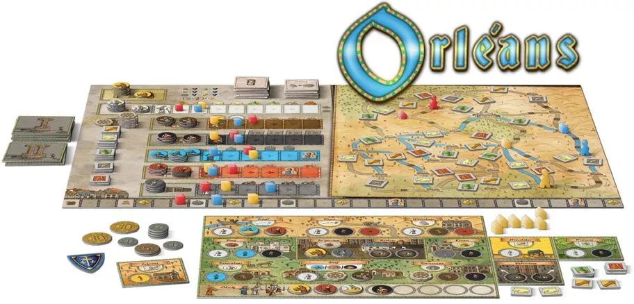 Orléans - Image 2