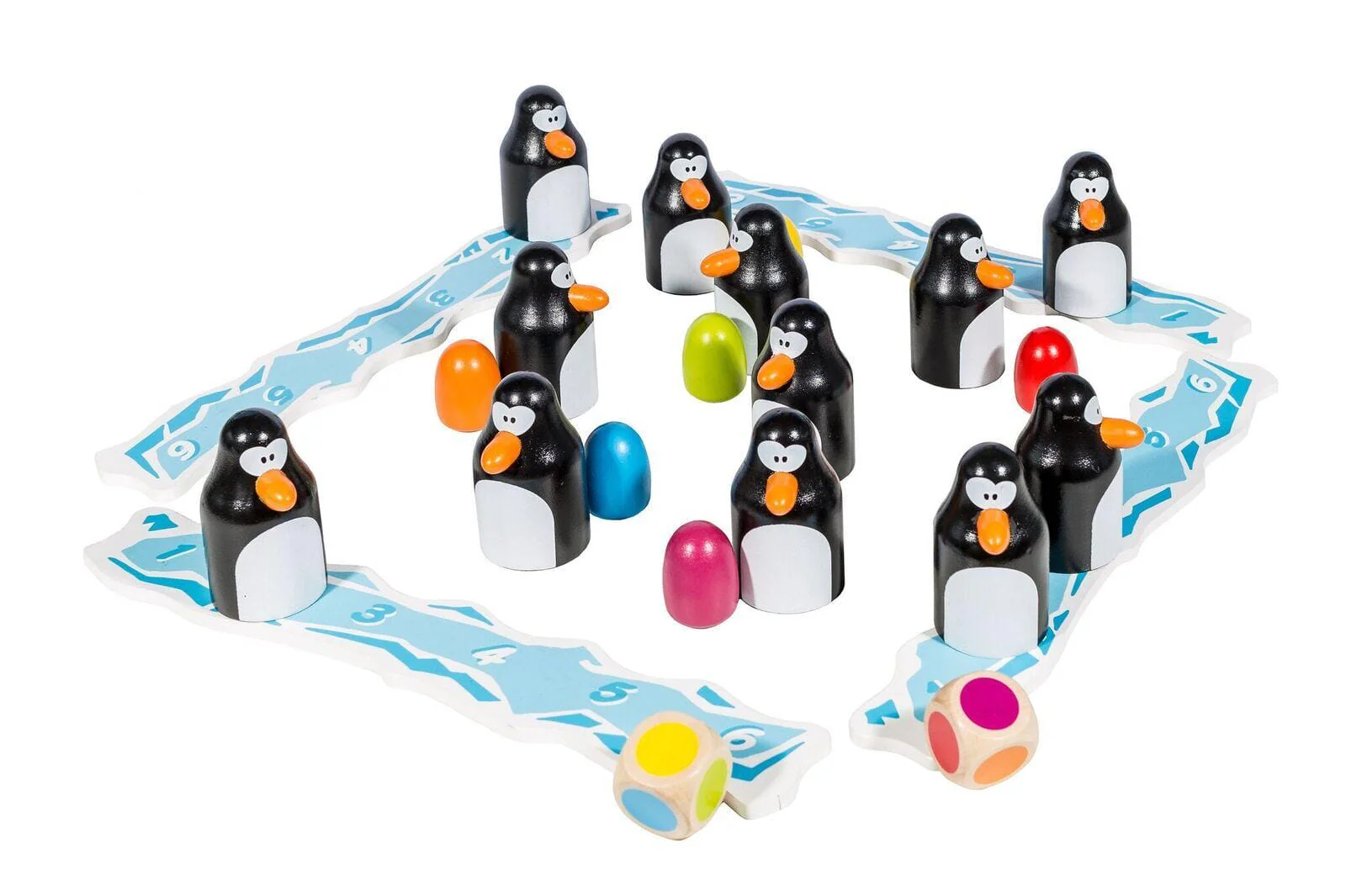 Pengoloo - Image 2