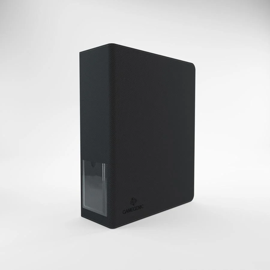 Gamegenic Prime Ring-Binder 3-Ring - Image 2