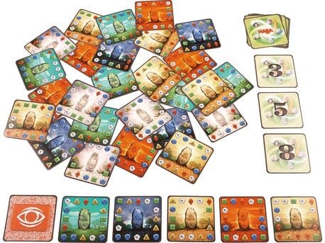 ROX - card game - Image 2