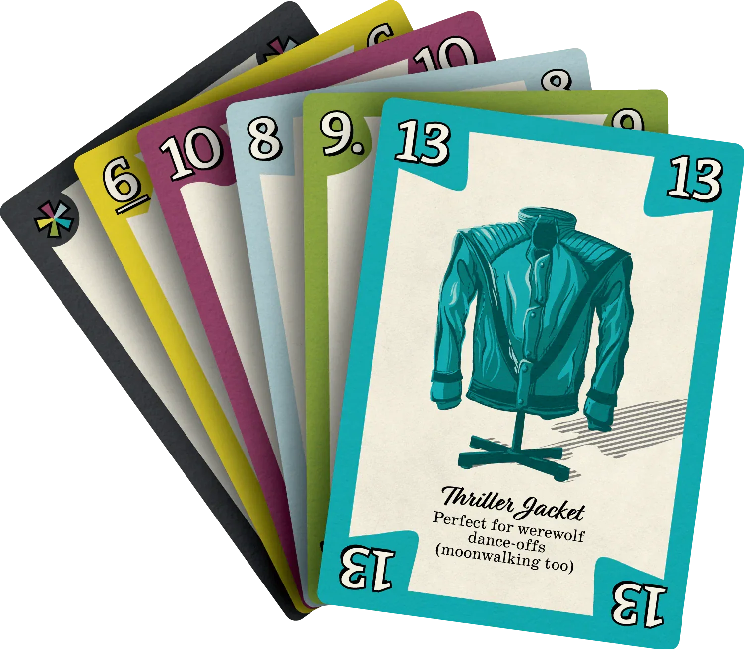 Seers Catalog - Image 3