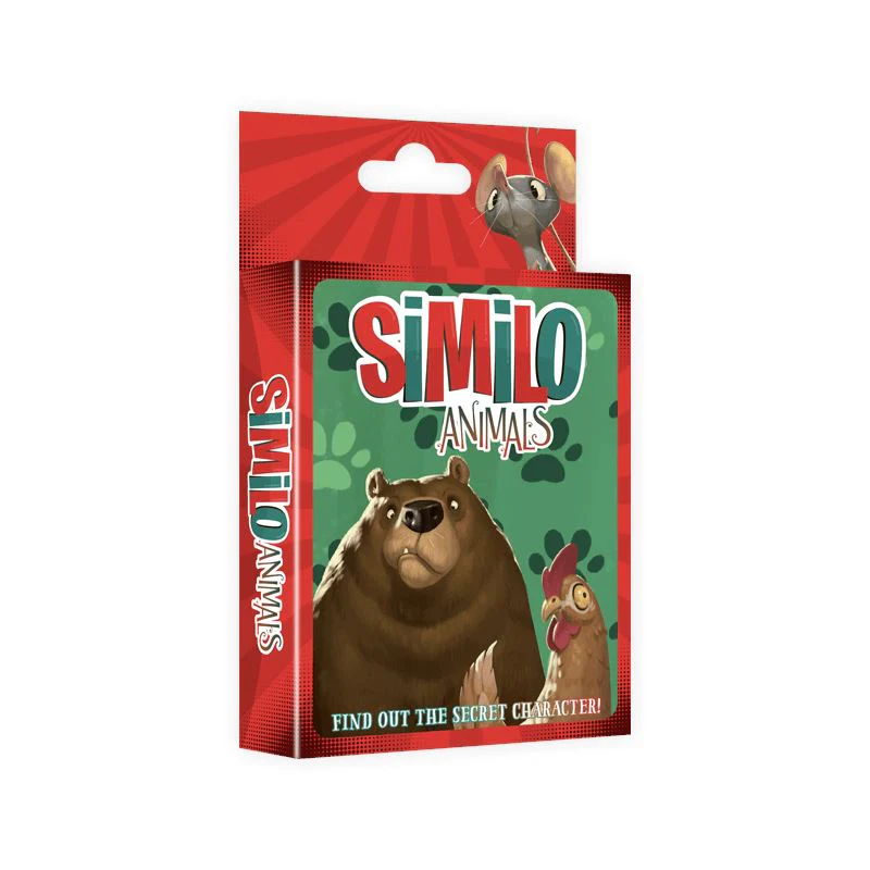 Similo