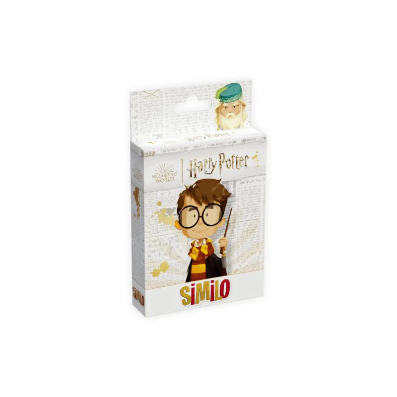 Similo - Image 10