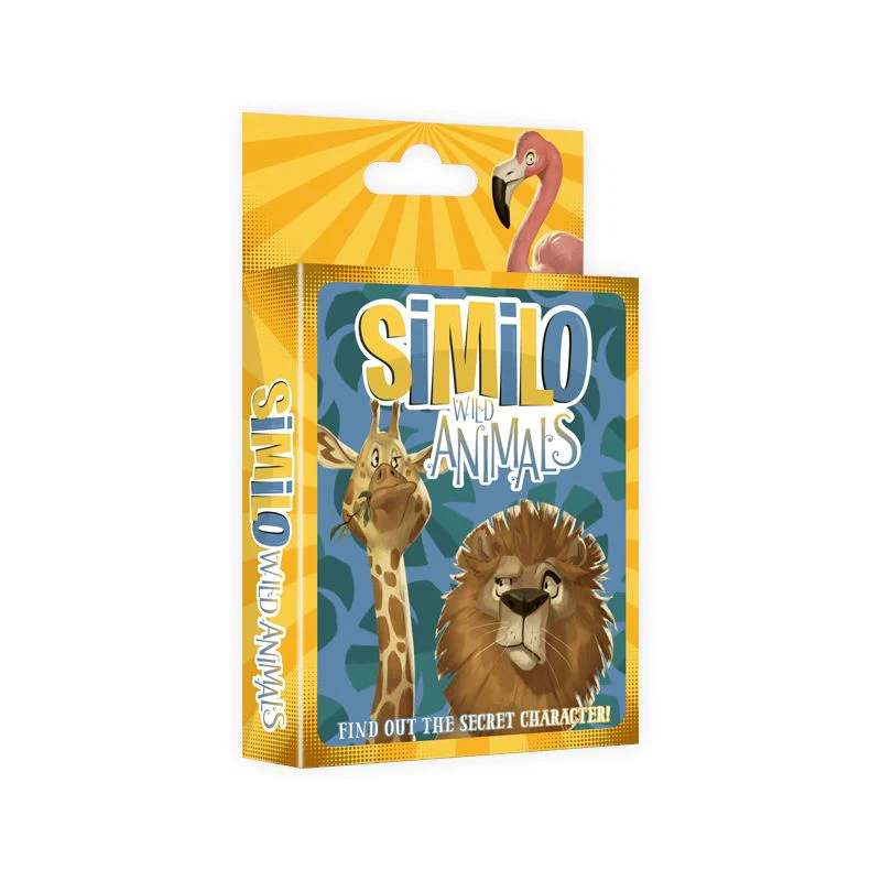 Similo - Image 2