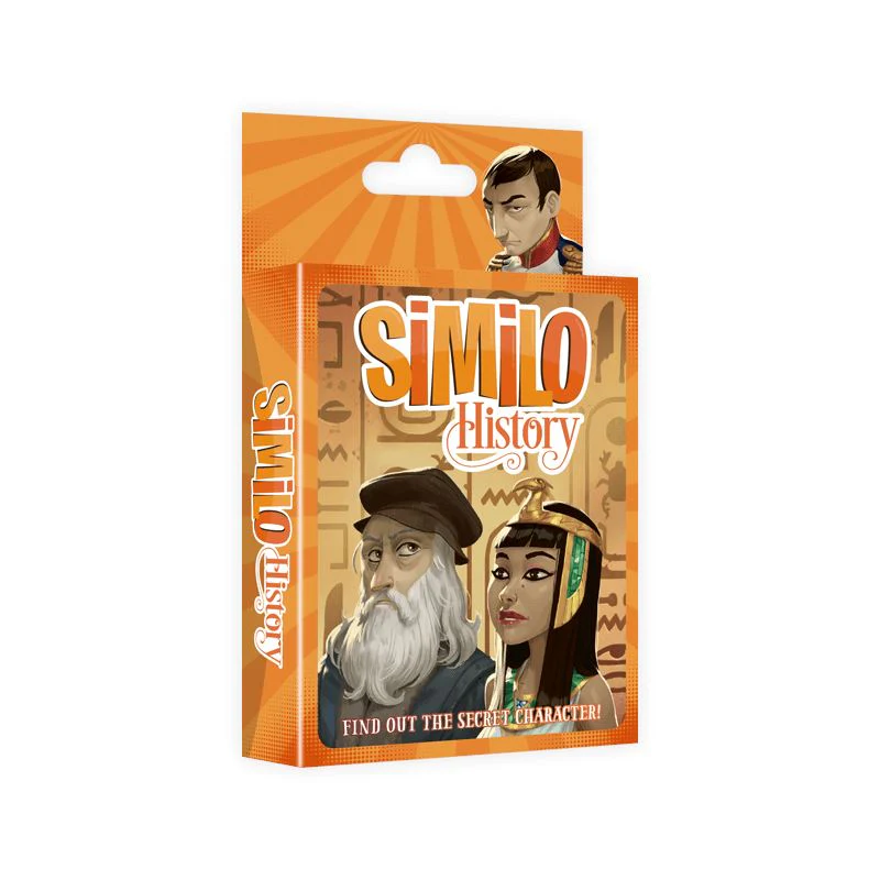 Similo - Image 3