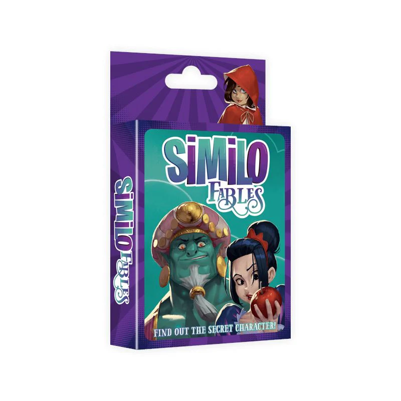 Similo - Image 4