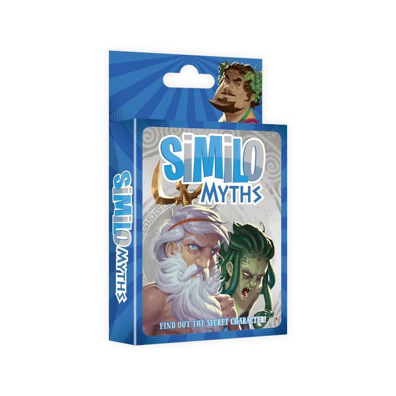 Similo - Image 5