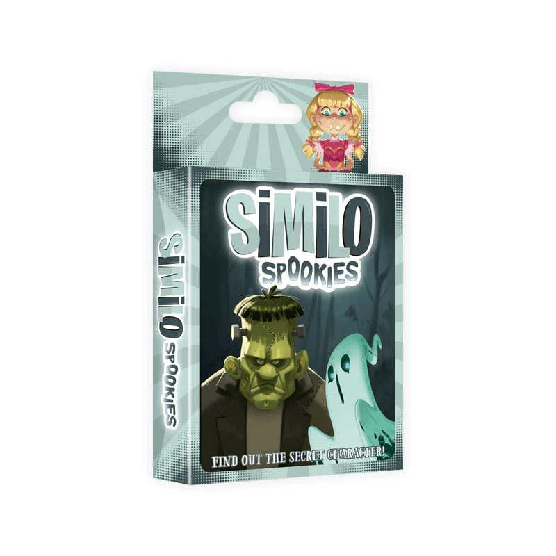Similo - Image 6
