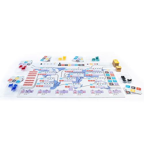 Smartphone Inc. (Kickstarter) - Image 2
