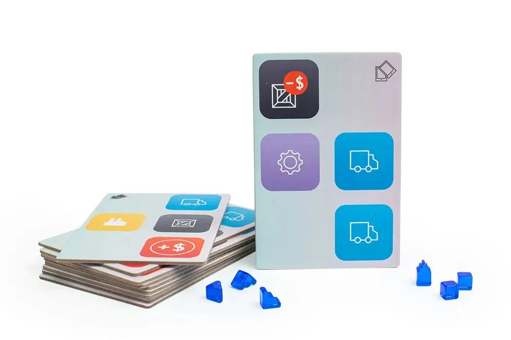 Smartphone Inc. - Image 3