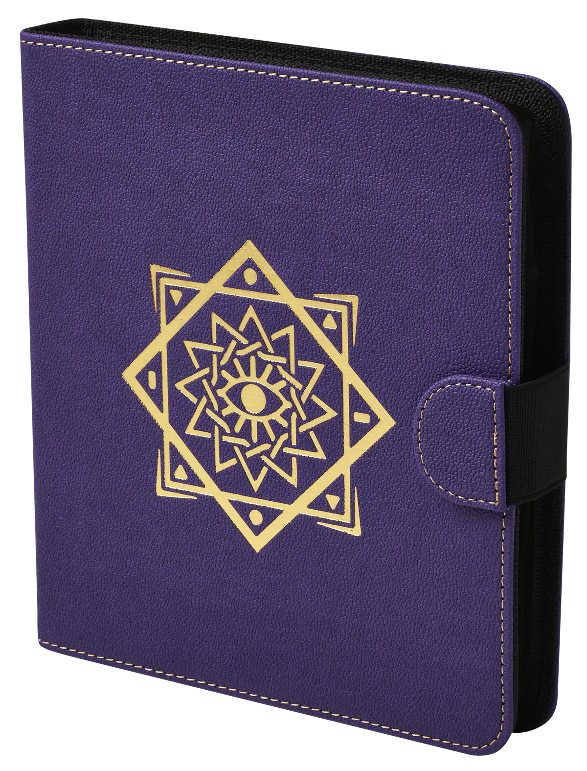 Spell Codex