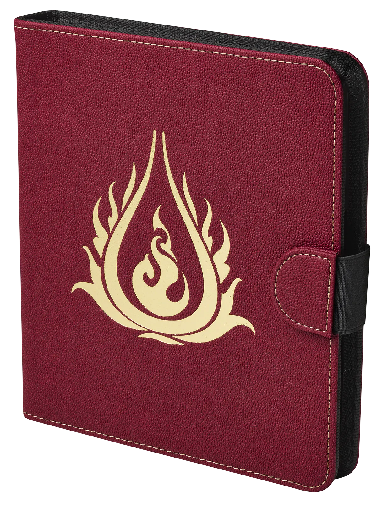 Spell Codex - Image 3
